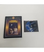 Privateer Wing Commander PC Game, 1994 Origin Systems, Box &amp; Disc, No Ma... - £11.64 GBP