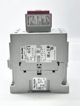 Allen-Bradley 100S-C72B14BC Contactor 600VAC 90A W/Aux. Contact 600V 10A  - £112.87 GBP