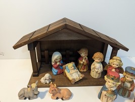 Item image 10