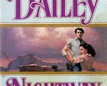 Nightway by Janet Dailey / 1986 Pocket Books Contemporary Romance Paperback - £0.89 GBP