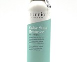 Cuccio  Haircare Color Stain Remover 8 oz - $19.75
