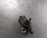Serpentine Belt Tensioner From 2008 Chevrolet Malibu  2.4 - $29.65
