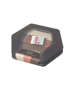 Burt&#39;s Bees Eyeshadow Trio Palette #1510 Blooming Desert Neutral Shades ... - €10,36 EUR