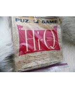 Vintage Hi Q Game - £16.30 GBP