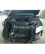 Brake Master Cylinder Fits 11-15 DURANGO 104596125!! Master Cylinder Onl... - $51.44