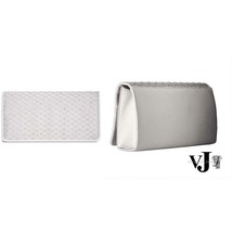 Adrianna Papell Sigrid Small Clutch - $32.67