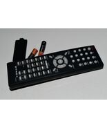 DYNEX 076R0QD011 LCD TV/DVD COMBO REMOTE - DX-LTDVD22-09 OEM TESTED W BA... - €26,27 EUR