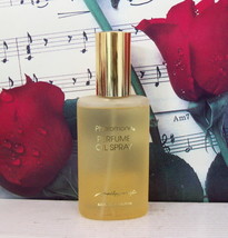 Pheromone By Marilyn Miglin Perfume Oil Spray 4.0 FL. OZ. Vintage. NWOB - £55.93 GBP