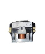 E227250 SFCTR2P30A Contactor Double Pole - €15,85 EUR