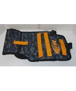 Nerf N-Strike Nerf Elite Blaster Sleeve Carrying Sling Rare HTF - €21,06 EUR