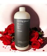 Living Proof Perfect Hair Day PHD Shampoo 32 Oz Liter - Same Day Shipping - $895.29 MXN