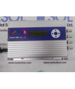 Kenetics Volare HF-LRM G1 HF RFID High Frequency Reader HFLRMG1 - $2,819.06 CAD