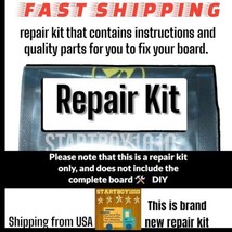 Repair Kit  CHAMBERLAIN  41A4315-7A41A4315-7B41A4315-7C41A4315-7D - $34.85 CAD