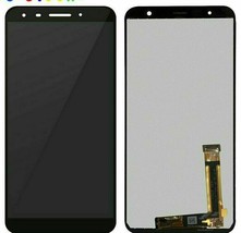 Full LCD Digitizer Glass Screen Display Replacement Part for Samsung J4+ Plus - £47.87 GBP