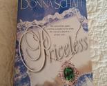 Priceless Schaff, Donna - $2.93