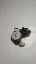 Washer Shift Actuator for Whirlpool Maytag P/N: W10815026 [USED] - £24.60 GBP