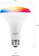 Item image 6