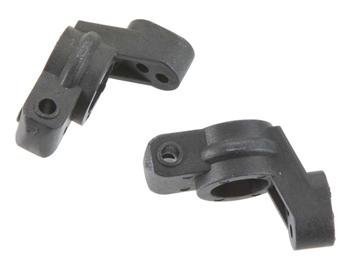 Rear Upright: JL12e - $1.95
