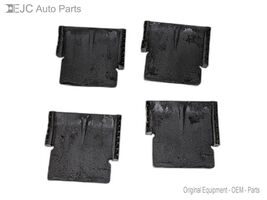 Intake Air Deflectors For 18-19 Subaru Outback 2.5i Limited 2.5  AWD - $19.75