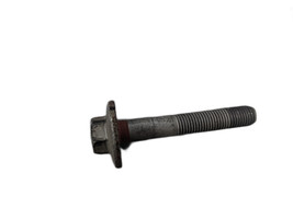 Crankshaft Bolt From 2008 Cadillac Escalade  6.2 - £15.94 GBP