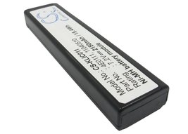 Cameron Sino Rechargeble Battery for Kodak DCS-560 - $32.89