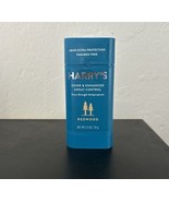 Harry&#39;s Odor &amp; Enhanced Sweat Control Redwood Antiperspirant Deodorant 2... - $11.87