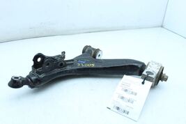 Driver Lower Control Arm Front Convertible Fits 06-15 LEXUS IS250 56881 image 4