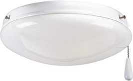 Progress Lighting P2611-30Wb Airpro Ceiling Fans, White - £61.68 GBP