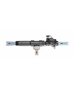 Basepump HB1000 High Output  Water Powered Backup Sump Pump - €308,67 EUR