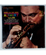 Al Hirt - Honey in the Horn (1963) [SEALED] Vinyl LP • Java, Anita Kerr - $19.61