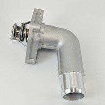 Dorman 9025125 Fits Nissan Murano Thermostat Housing Assembly For 212008... - $35.07
