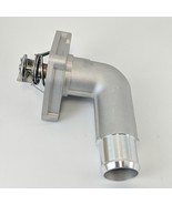 Dorman 9025125 Fits Nissan Murano Thermostat Housing Assembly For 212008... - $656.56 MXN