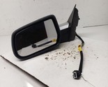 Driver Side View Mirror Power Paint To Match Opt DL8 Fits 16-17 EQUINOX ... - $82.17