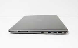 LG UltraPC 17U70Q-P.AAS7U1 17" i7-1260P 2.1GHz 16GB 512GB SSD RTX 3050 Ti READ image 8