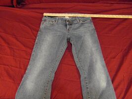 Hollister Women&#39;s Jeans Size: 5S ~ NM 13445 - €9,31 EUR