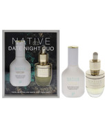 Native Date Night Duo by Klara  - $1,870.94 MXN