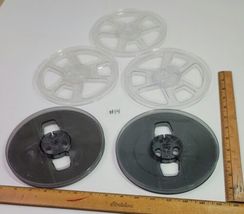 Item image 13