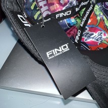 Item image 11