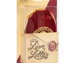 Love Letter Card Game | Classic Renaissance Strategy Game | Deduction an... - £23.71 GBP