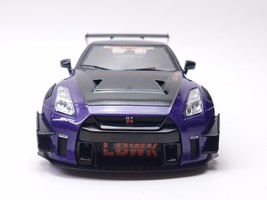 Item image 11