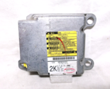 TOYOTA TACOMA /PART NUMBER  89170-04390 / MODULE - $25.00