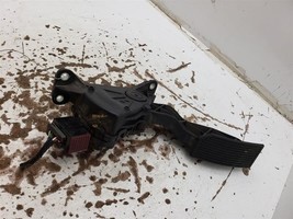 ALTIMA    2006 Accelerator Parts 745781 - $50.49