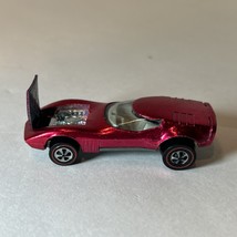 Item image 13