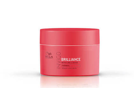 Wella INVIGO Brilliance Mask image 5