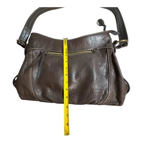 Sonoma life style purse deals