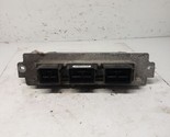 Engine ECM Electronic Control Module 2.5L VIN A 8th Digit Fits 12 FUSION... - $39.84