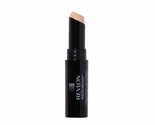 Revlon Concealer Stick, PhotoReady Face Makeup for All Skin Types, Longw... - $7.38