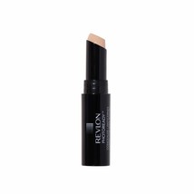 Revlon Concealer Stick, PhotoReady Face Makeup for All Skin Types, Longw... - $7.38