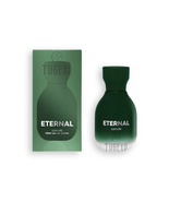 ETERNAL comotú for Him Eau de Parfum Men 100ml Mercadona Fragrance Perfu... - $47.95
