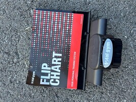 Item image 1 image 1